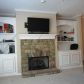 Unit 0 - 1909 Appaloosa Mill Circle, Buford, GA 30519 ID:6932119