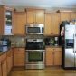 Unit 0 - 1909 Appaloosa Mill Circle, Buford, GA 30519 ID:6932121