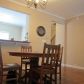 Unit 0 - 1909 Appaloosa Mill Circle, Buford, GA 30519 ID:6932124