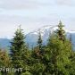 1005 East End Road, Homer, AK 99603 ID:6940834