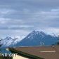 1005 East End Road, Homer, AK 99603 ID:6940837