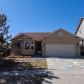 4309 Apache Plume Dr, Colorado Springs, CO 80920 ID:7456299