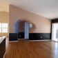 4309 Apache Plume Dr, Colorado Springs, CO 80920 ID:7456303