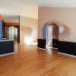 4309 Apache Plume Dr, Colorado Springs, CO 80920 ID:7456304