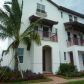 11840 SW 27TH ST # 203, Hollywood, FL 33025 ID:835634