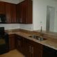 11840 SW 27TH ST # 203, Hollywood, FL 33025 ID:835637