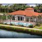 11840 SW 27TH ST # 203, Hollywood, FL 33025 ID:835638