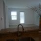 11840 SW 27TH ST # 203, Hollywood, FL 33025 ID:835641