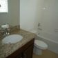 11840 SW 27TH ST # 203, Hollywood, FL 33025 ID:835642