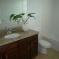 11840 SW 27TH ST # 203, Hollywood, FL 33025 ID:835643