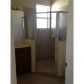 9204 SW 170 CT # 0, Miami, FL 33196 ID:4907709