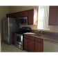 9204 SW 170 CT # 0, Miami, FL 33196 ID:4907710