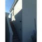 9204 SW 170 CT # 0, Miami, FL 33196 ID:4907711