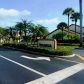 10290 SW 137 PL # 0, Miami, FL 33186 ID:1127525