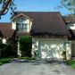 10290 SW 137 PL # 0, Miami, FL 33186 ID:1127526