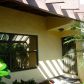 10290 SW 137 PL # 0, Miami, FL 33186 ID:1127527