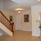 10290 SW 137 PL # 0, Miami, FL 33186 ID:1127528