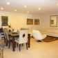 10290 SW 137 PL # 0, Miami, FL 33186 ID:1127529