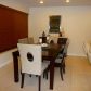 10290 SW 137 PL # 0, Miami, FL 33186 ID:1127530