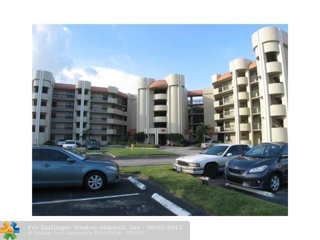 6575 W OAKLAND PARK BLVD # 2-118, Fort Lauderdale, FL 33313