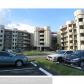 6575 W OAKLAND PARK BLVD # 2-118, Fort Lauderdale, FL 33313 ID:2973879