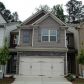 Unit 243 - 3531 Brockenhurst Drive, Buford, GA 30519 ID:7366179