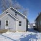 151 2nd Ave Sw, Winnebago, MN 56098 ID:156008