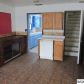 151 2nd Ave Sw, Winnebago, MN 56098 ID:156012