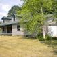 20680 Cinder Rd, Interlochen, MI 49643 ID:528351