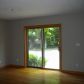 20680 Cinder Rd, Interlochen, MI 49643 ID:528352