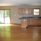 20680 Cinder Rd, Interlochen, MI 49643 ID:528355