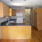 20680 Cinder Rd, Interlochen, MI 49643 ID:528356