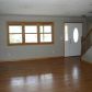 20680 Cinder Rd, Interlochen, MI 49643 ID:528357