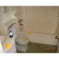 2965 Wood Forest Road, Marietta, GA 30066 ID:5408714