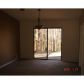 2965 Wood Forest Road, Marietta, GA 30066 ID:5408719