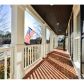 5122 Thousand Oaks Place, Kennesaw, GA 30152 ID:5545885