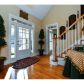 5122 Thousand Oaks Place, Kennesaw, GA 30152 ID:5545886