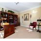 5122 Thousand Oaks Place, Kennesaw, GA 30152 ID:5545887