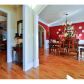 5122 Thousand Oaks Place, Kennesaw, GA 30152 ID:5545888