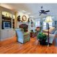 5122 Thousand Oaks Place, Kennesaw, GA 30152 ID:5545889