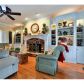 5122 Thousand Oaks Place, Kennesaw, GA 30152 ID:5545890