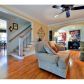 5122 Thousand Oaks Place, Kennesaw, GA 30152 ID:5545891