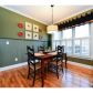 5122 Thousand Oaks Place, Kennesaw, GA 30152 ID:5545892