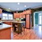 5122 Thousand Oaks Place, Kennesaw, GA 30152 ID:5545893