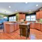 5122 Thousand Oaks Place, Kennesaw, GA 30152 ID:5545894