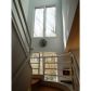 Unit C - 322 9th Street Ne, Atlanta, GA 30309 ID:6438132