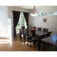 Unit C - 322 9th Street Ne, Atlanta, GA 30309 ID:6438133