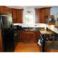 Unit C - 322 9th Street Ne, Atlanta, GA 30309 ID:6438134