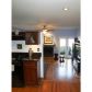 Unit C - 322 9th Street Ne, Atlanta, GA 30309 ID:6438135