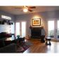 Unit C - 322 9th Street Ne, Atlanta, GA 30309 ID:6438136